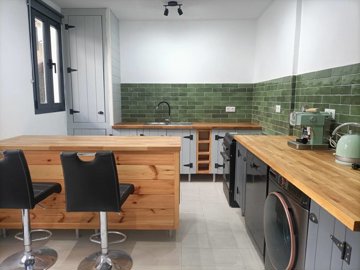 sryeoosmdwszhhdc2dnbvn26uazcnqqp