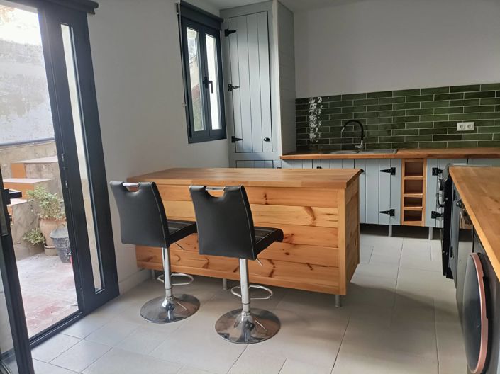 Image No.9-3 Bed Townhouse for sale