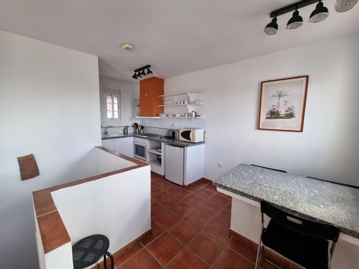 Image No.10-Propriété de 6 chambres à vendre à Gaucin