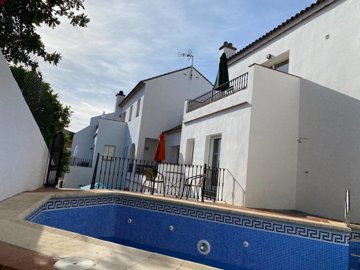 kygmydtfnuazrqc5g7p14s7cj0yiqmyu