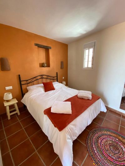 Image No.12-Propriété de 6 chambres à vendre à Gaucin