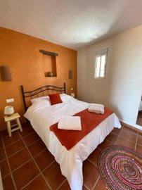 gstxqyfe55erdewjfkbwipyvmqzkeql8