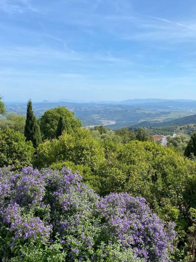 Image No.17-Propriété de 6 chambres à vendre à Gaucin