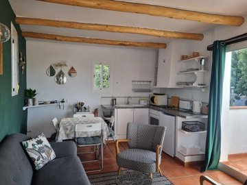 yekswtik7v6bvywqjxqvz2iufbjjtm0w