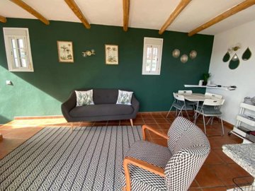 yo0jjujup2albmeuxzubs48ryhulkl4z