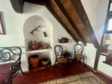 nepxk2kdezu67i3bqmxpxsfmyoqhedj8