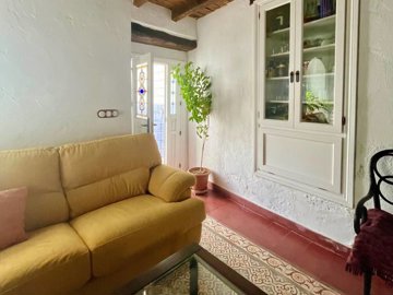 hnbw6rvtkplldyv5xobyik2sbhfzyloj