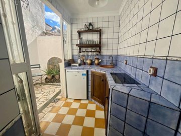 xjavdibljnk3cy3z4fs5rbeowo1jk6lt