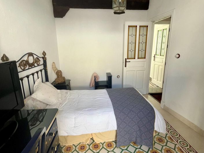 Image No.21-Maison de village de 3 chambres à vendre à Cortes de la Frontera