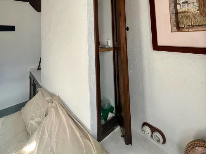 Image No.27-Maison de village de 3 chambres à vendre à Cortes de la Frontera