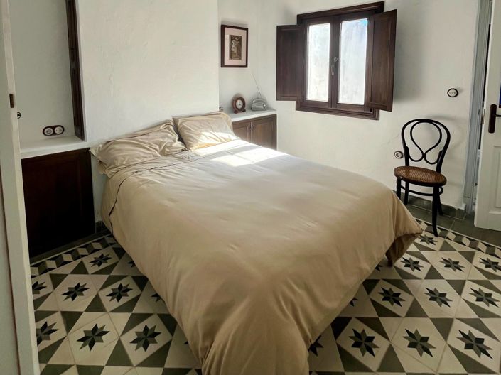 Image No.28-Maison de village de 3 chambres à vendre à Cortes de la Frontera