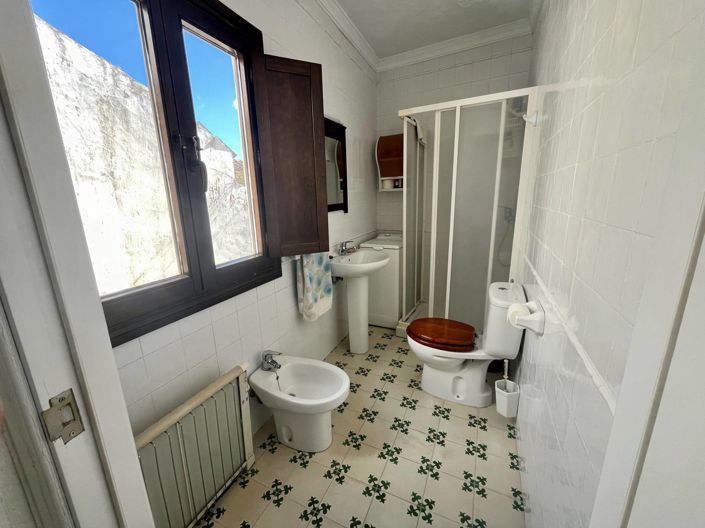 Image No.30-Maison de village de 3 chambres à vendre à Cortes de la Frontera