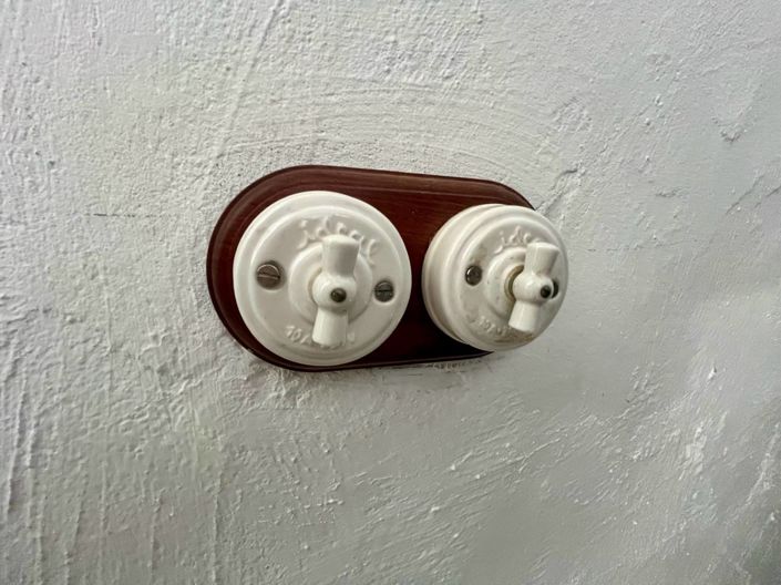 Image No.31-Maison de village de 3 chambres à vendre à Cortes de la Frontera