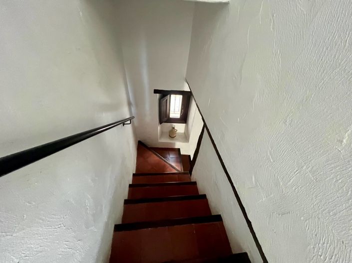 Image No.32-Maison de village de 3 chambres à vendre à Cortes de la Frontera