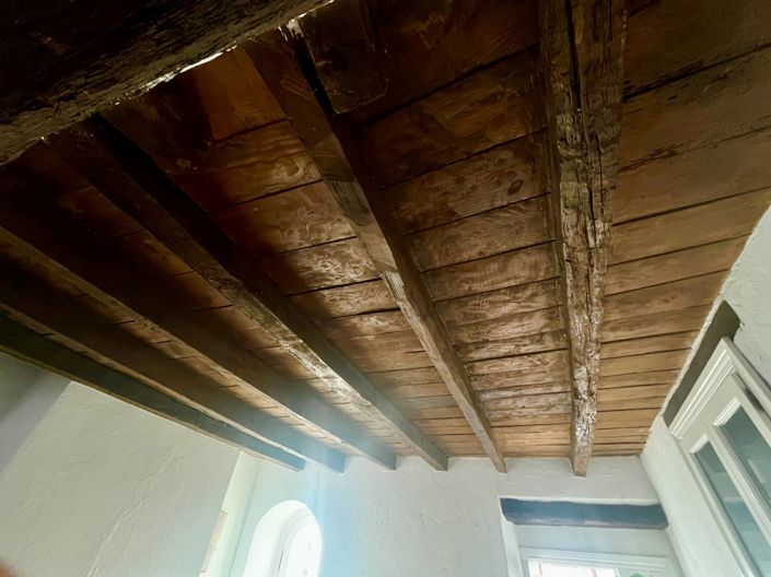 Image No.38-Maison de village de 3 chambres à vendre à Cortes de la Frontera