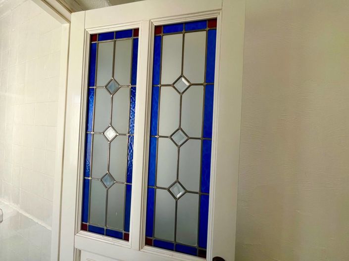 Image No.39-Maison de village de 3 chambres à vendre à Cortes de la Frontera