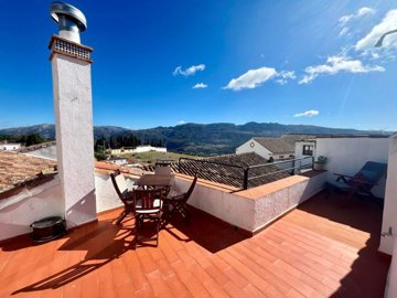 ibrh2w4xjqul1c22fid6tmjafcremjz2