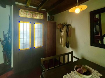 l5zdk0zazcuevmblod4qmh49keft4z8s