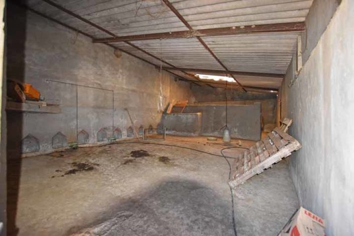 Image No.7-Propriété à vendre à Gaucin