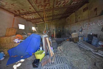 xsq8lekgotnnovrale7jsvrt4abcowvf