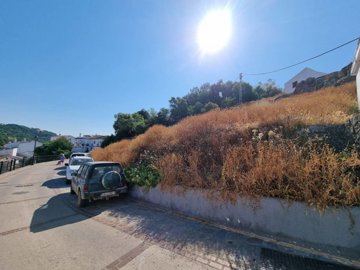 hr082fn6czghdiyedj8s5tgaikioo8kq