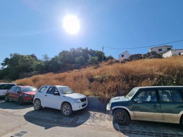 cwrjfhszbbtdfcheqmu3gd3hpnkwdodh