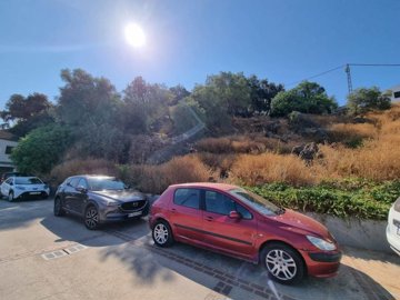 9uuhpdmribgeqteegii2jqoavorp3jku