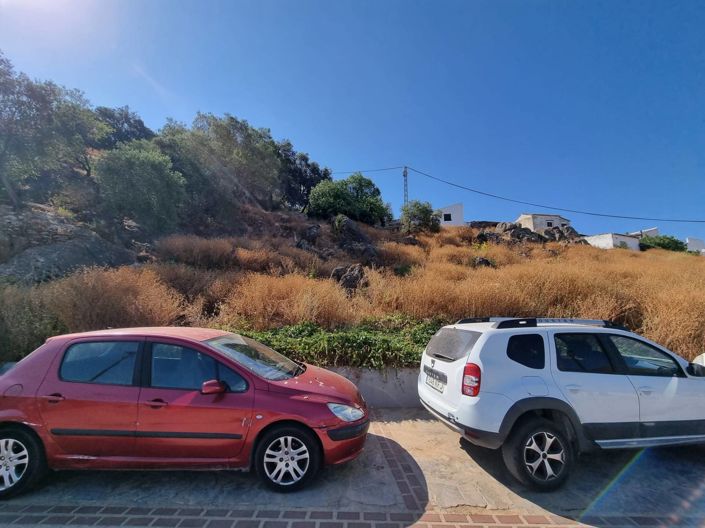 Image No.6-Propriété à vendre à Gaucin