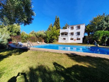 df0a7kh0t2anmyhvwdgcdteww64xxjhq