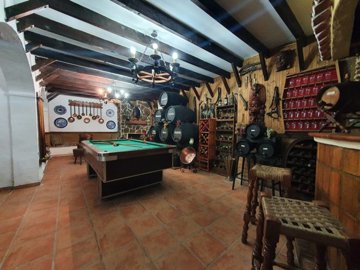 7pjhaltkwjl6mufkqcrlxdngswmryv5p