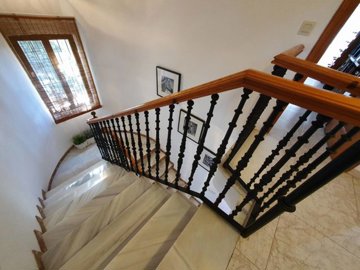 ayldcvq7l0nggfgsebiypaxvd5ivkiiz