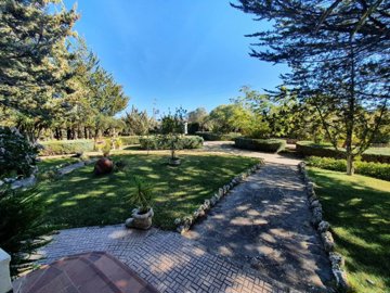 mvl3x64nyiybqvdjnquohlmna5mxjufv