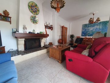 us2rhkhv9v4eejeiyeupwujxwgahxgae