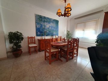 sllq2ck4bdeyuqjf3zyl3dqvnilbg7x8