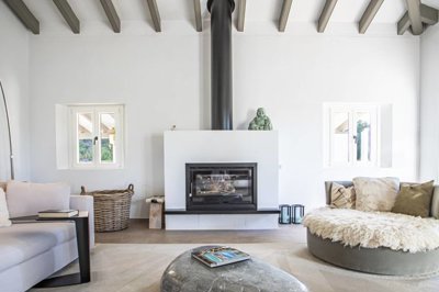 fuxitgf8qaqrovdy7bwwcd3ylzl1tglv