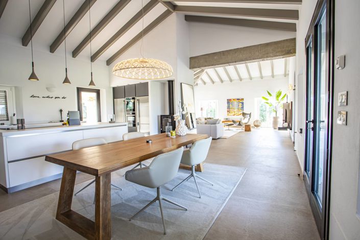 Image No.20-Propriété de 4 chambres à vendre à Jimena de la Frontera