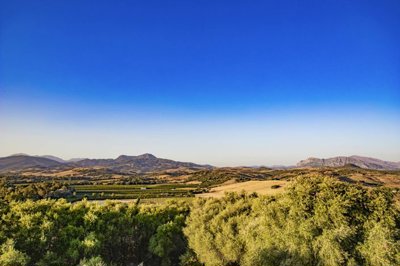 rlf6zx60yhvzbtatvljaoic9txl0w4ra