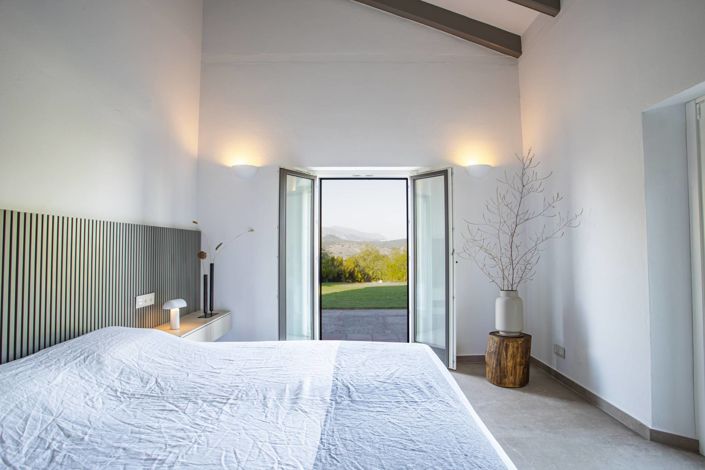 Image No.22-Propriété de 4 chambres à vendre à Jimena de la Frontera