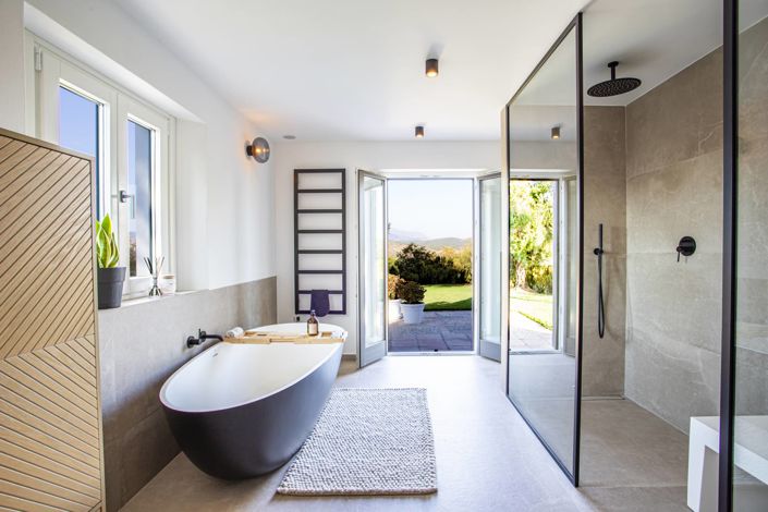 Image No.23-Propriété de 4 chambres à vendre à Jimena de la Frontera