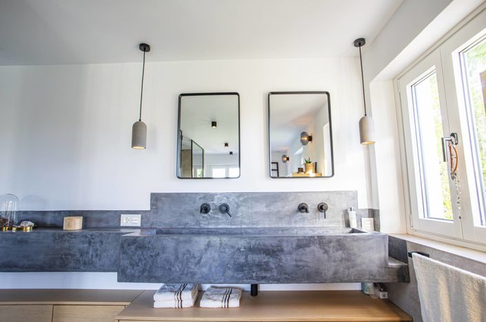 Image No.24-Propriété de 4 chambres à vendre à Jimena de la Frontera