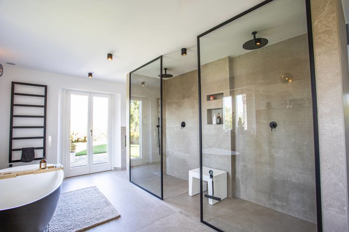 Image No.25-Propriété de 4 chambres à vendre à Jimena de la Frontera