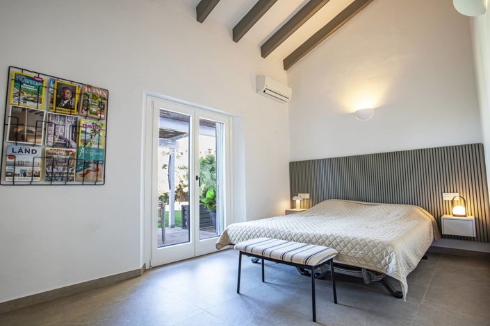 Image No.27-Propriété de 4 chambres à vendre à Jimena de la Frontera