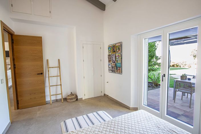 Image No.28-Propriété de 4 chambres à vendre à Jimena de la Frontera