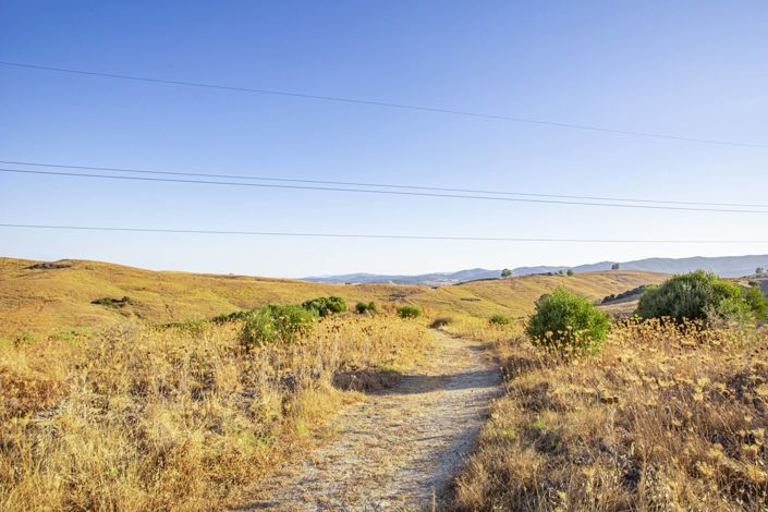 Image No.42-Propriété de 4 chambres à vendre à Jimena de la Frontera