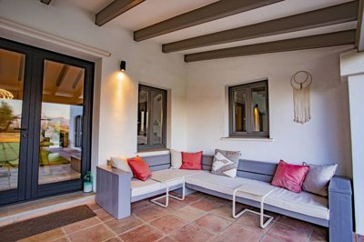 usfkygdoapv1v3rzno38ugtxliqiqbi4