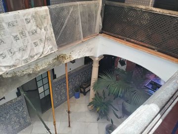 jayerjorbffsvw6x7irdt9uvtqcmm6i6