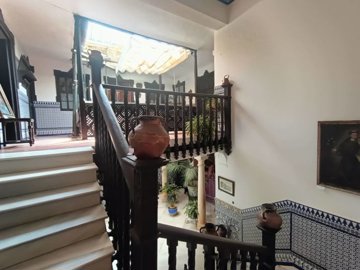 8ga61zxbic5vylqpkrh9vy4ogxedkwyq