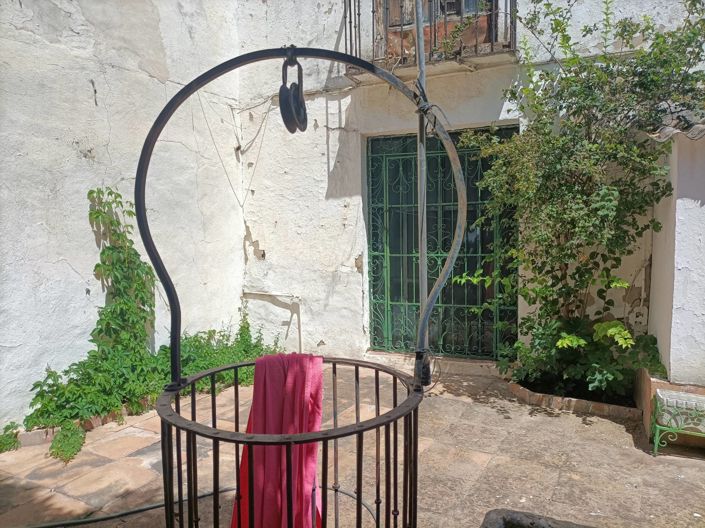 Image No.15-8 Bed Mansion for sale