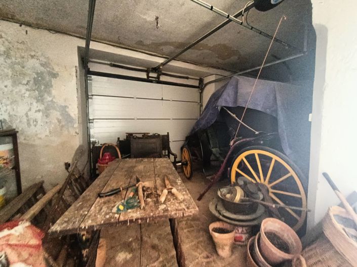 Image No.22-8 Bed Mansion for sale