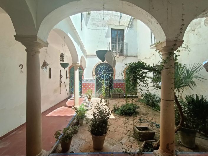 Image No.24-8 Bed Mansion for sale